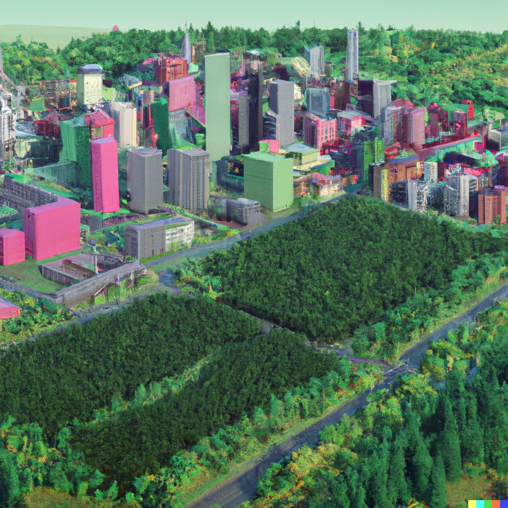 ubcMUFL's tweet photo. @cufc panel on the future of urban forests using scenario frameworks to plan for more resilient, more connected and greener cities. https://t.co/wQ8oCndPDD