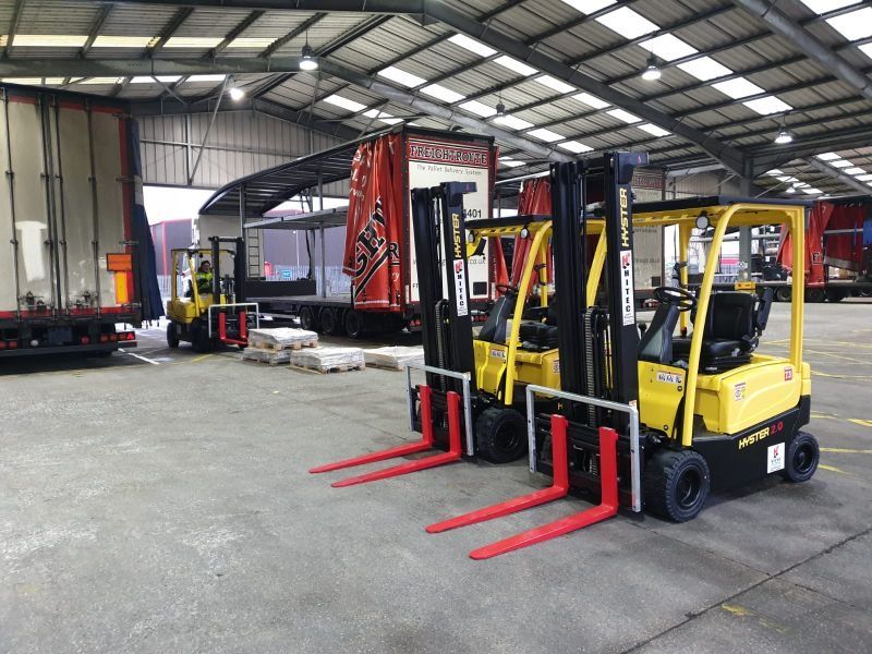 askhitec's tweet image. 🎄With Christmas around the corner, it’s time to think about how your business can keep on top of any rises in demand.

At Hitec we have the expertise and experience to make sure you&apos;ve got the equipment and support you need!

📞 01933 228 127

👉 askhitec.co.uk