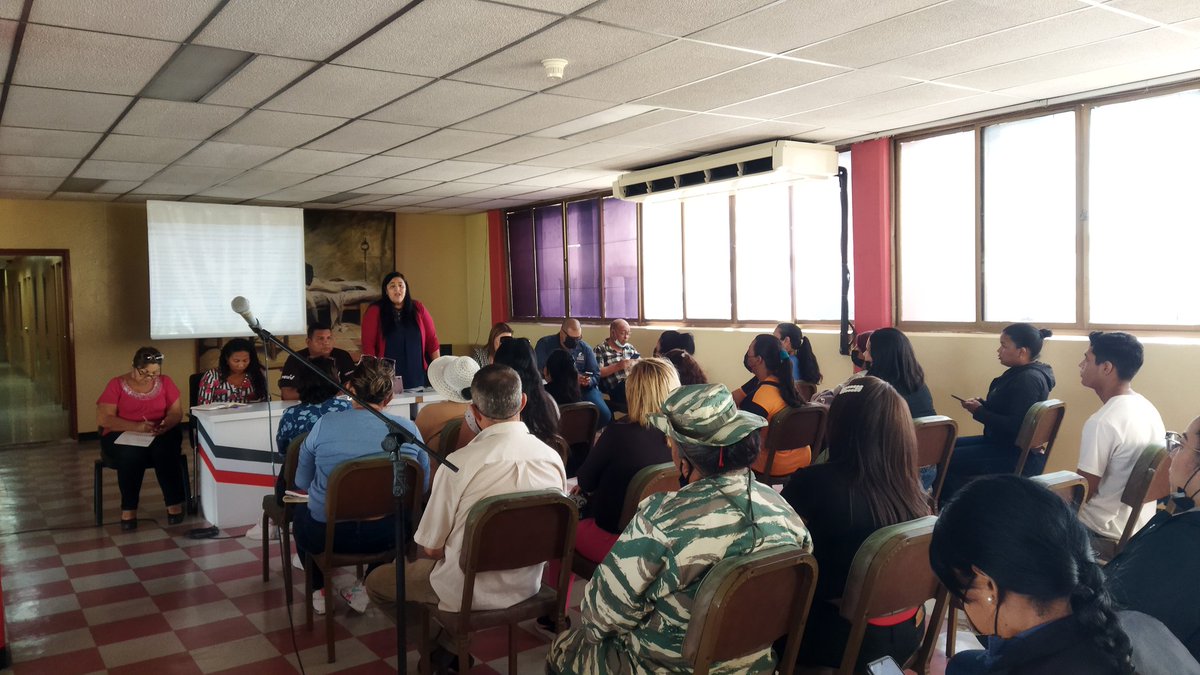 ConceCarirubana's tweet photo. Inicia consulta pública sobre Propuesta de Ordenanza Sobre Tasas por Servicios Prestados por la Unidad Responsable del Catastro en el Municipio Carirubana.
#AHORA #05deOct
@soyabelpetit https://t.co/CvWggKREMq