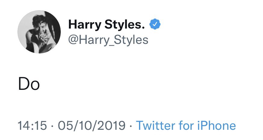 happy three years to those who celebrate