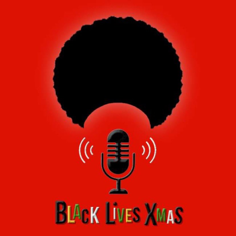 Bawdsville's tweet photo. We are looking for performance artists, circus, burlesque, drag, comedy and music acts all with a Christmas theme. Email a photo, act description/length and any links you have to your work to show@blacklivesnatter.co.uk 🖤❤️🖤 https://t.co/LxdTZMZlFR