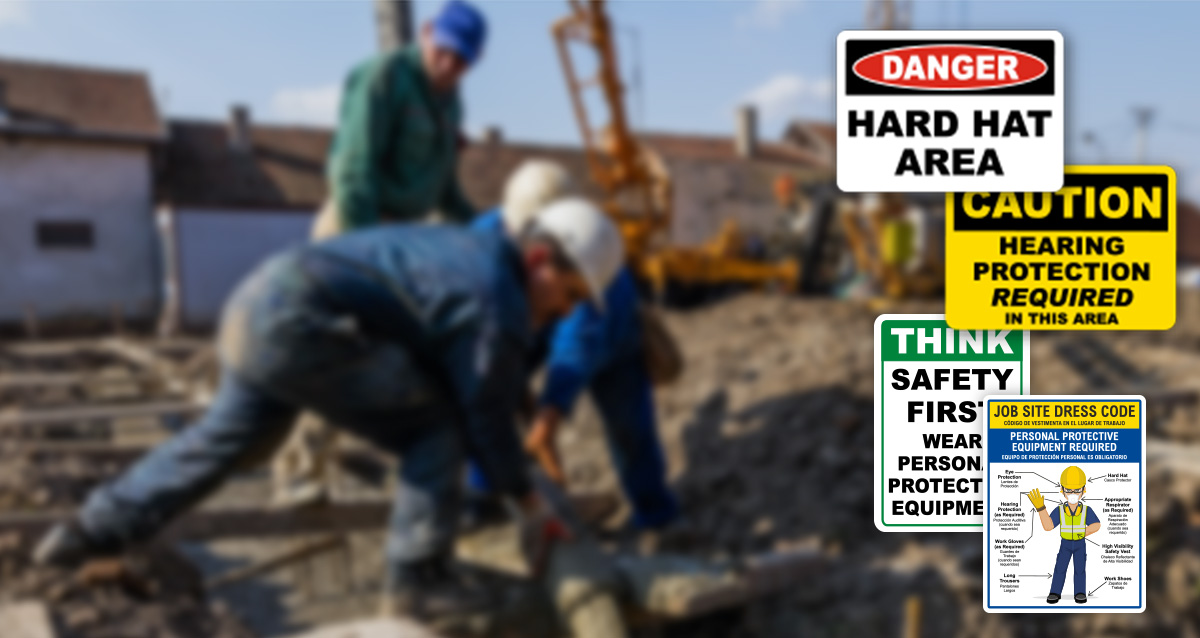 SafetySign.com tweet media