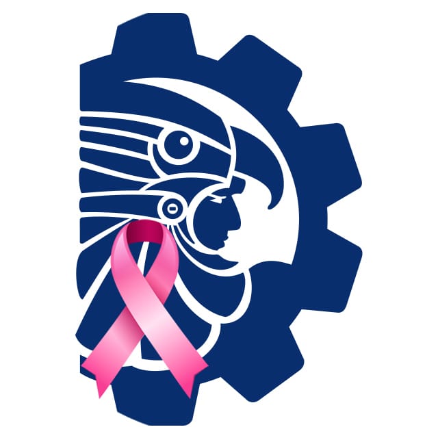 TecNM_MX's tweet photo. #OctubreRosa
En el #TecNM nos pintamos de rosa durante el mes de octubre, como parte de la campaña de lucha contra el #CáncerDeMama https://t.co/SQ1dDAQz0G