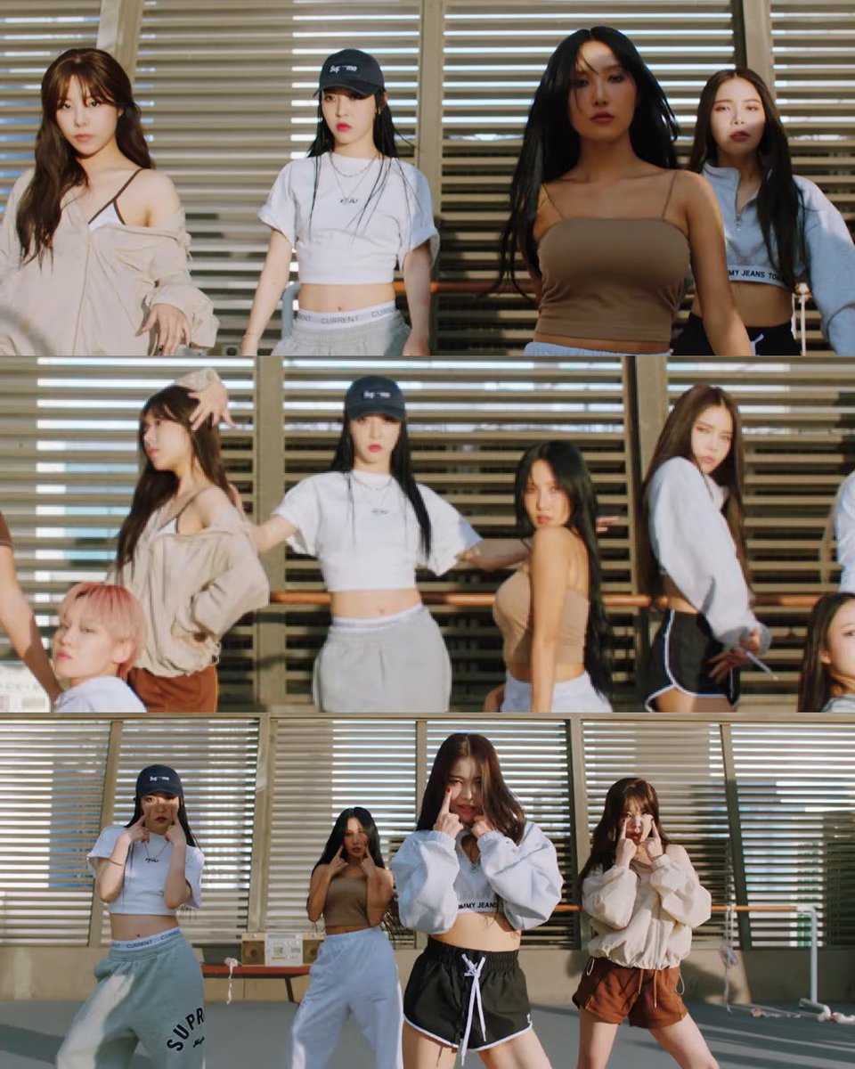 wheeix's tweet photo. THE MAMAS ARE HERE https://t.co/3DrNaub9eZ