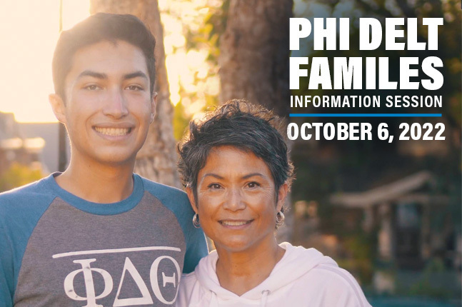 Phi Delta Theta tweet media