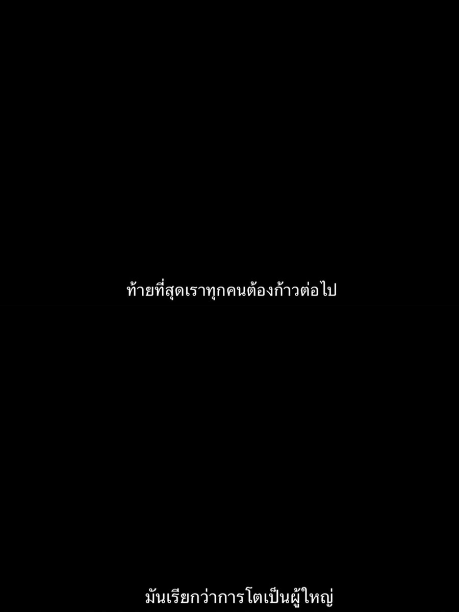 How I Met Your Mother ,(2010)