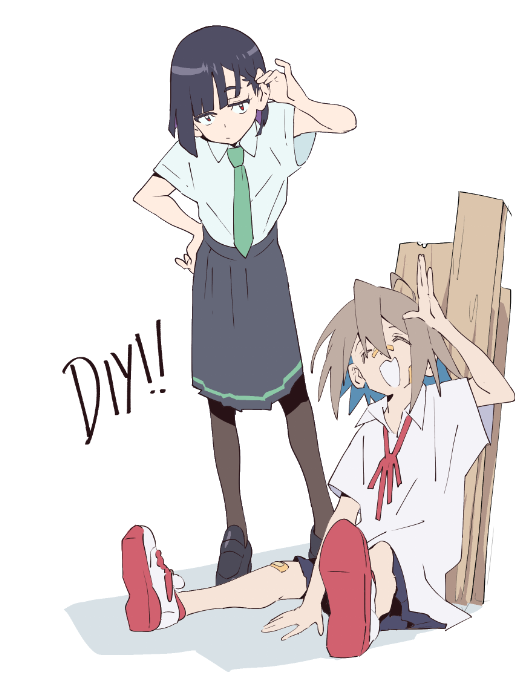 DIY!!!!!!!!!!!!!!!!!!!! 