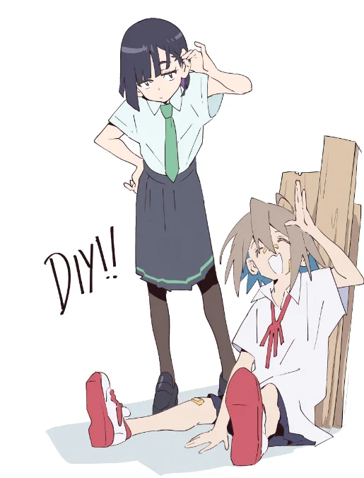 DIY!!!!!!!!!!!!!!!!!!!! 