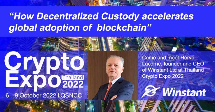 World KYC tweet media