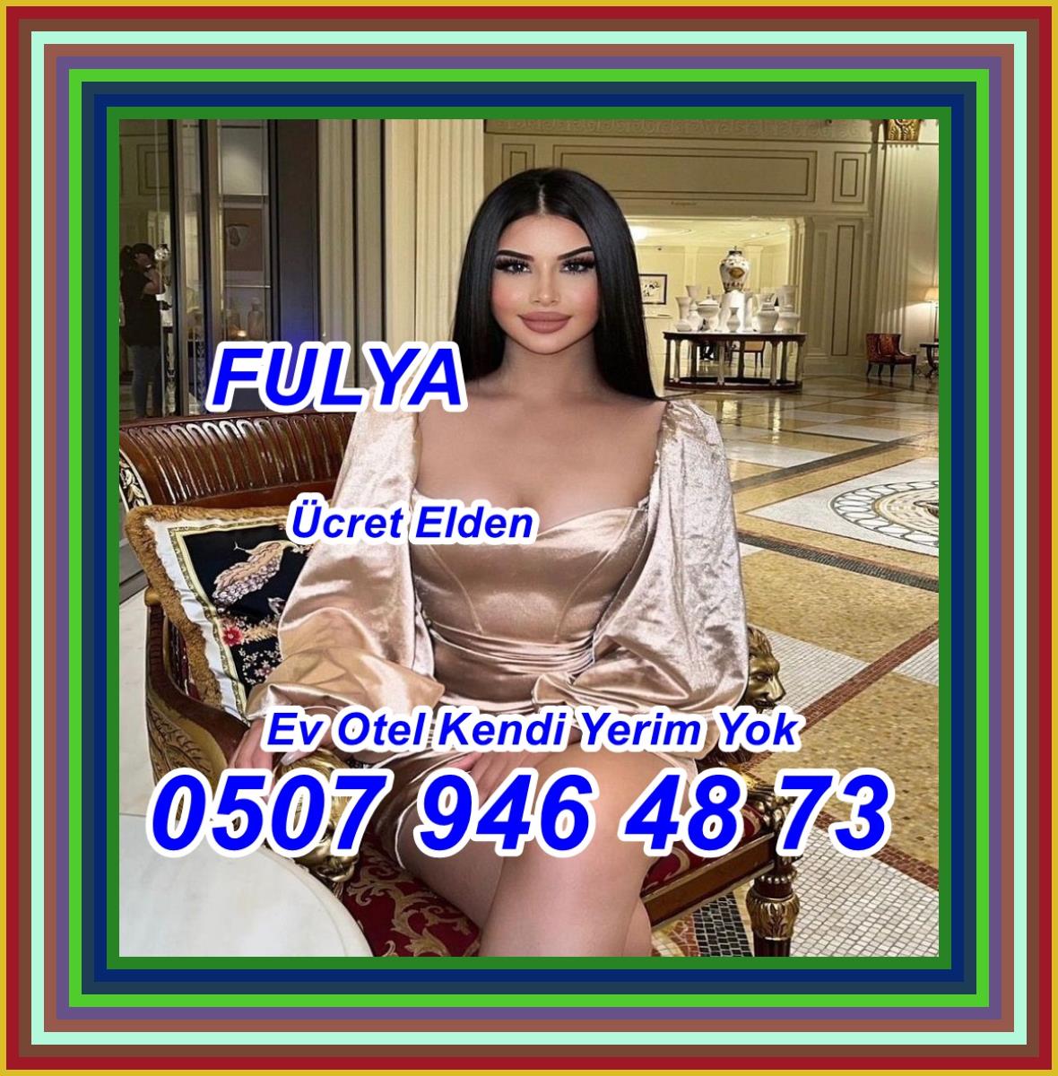 Alemania Albañio Mercy (@albaniomercy) on Twitter photo 