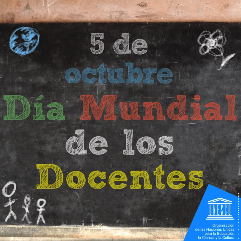Porque es vocación ✨