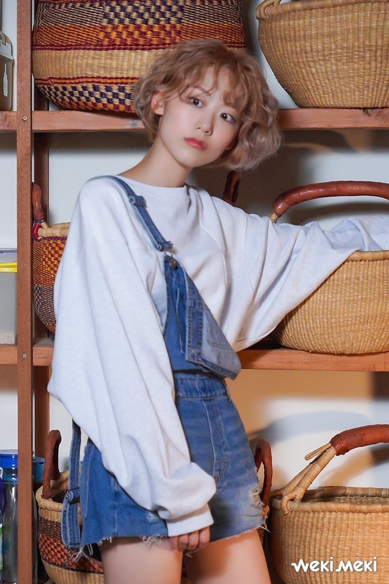 cooing0420's tweet photo. 수경이 생일 축하해~~🎉🎉
오늘 하루 행복하고 즐겁게 보내길😊
#HAPPY_LUA_DAY https://t.co/PCFvAk1Jbf