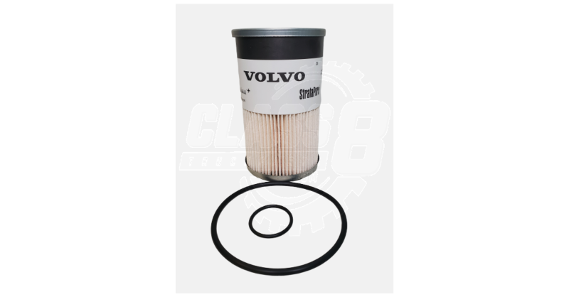 Class8TruckPart's tweet photo. Volvo Truck 21737499 Fuel Filter Insert
Only $31.35

https://t.co/uea5PwUhXz