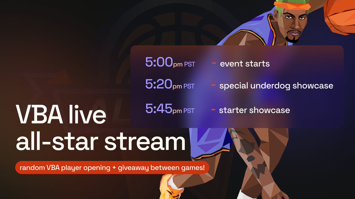 Prospect Hodl Co tweet media