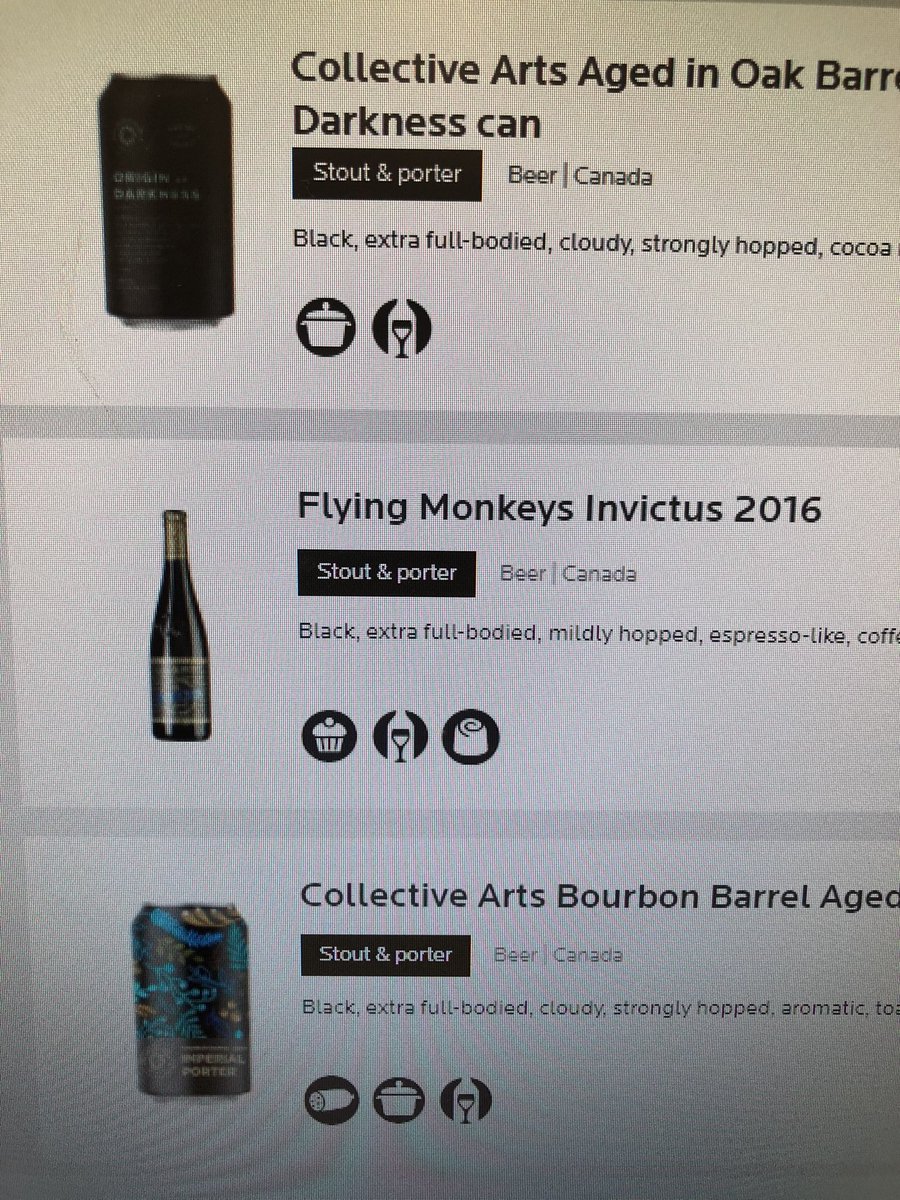 Clïnt Martïn tweet media