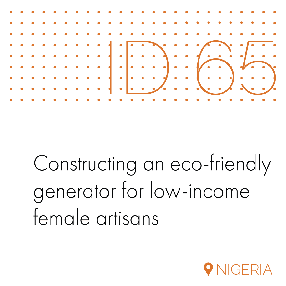 Gendered Design in STEAM tweet media