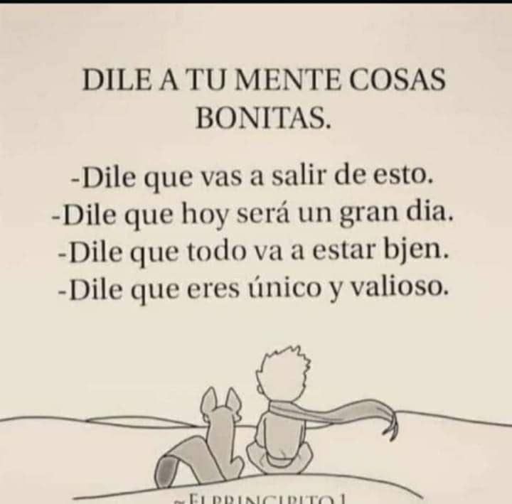DalianaJ2's tweet photo. Ante las adversidades diremos ¡Si se puede! Porque #SomosCuba y como familia, unidos venceremos los obstáculos que impone la naturaleza. #PinarDelRio #Artemisa, #LaHabana enfrentarán el reto y vencerán.
@LolaVid 
@AlexiaRey12 
@MariaSilviaRan2 
#DeZurdaTeam
@DeZurdaTeam_ https://t.co/rVraZo9NtP