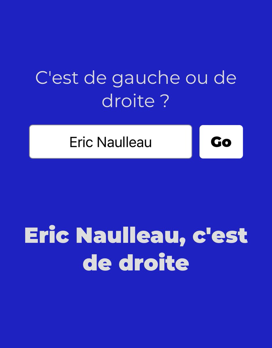 TBonnec's tweet photo. @VarlanOlivier @M4xi1m3 https://t.co/TX5ENE748P