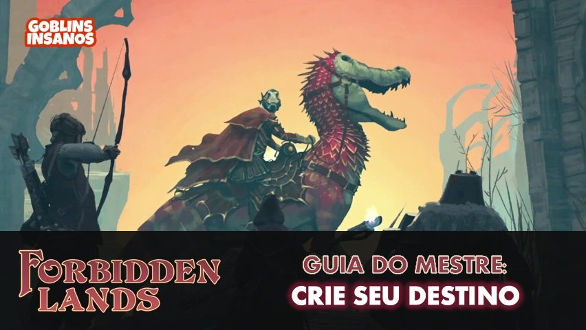 GoblinsInsanos's tweet photo. Você é um 𝗿𝗲𝗻𝗲𝗴𝗮𝗱𝗼 tentando 𝘀𝗼𝗯𝗿𝗲𝘃𝗶𝘃𝗲𝗿 saqueando em 𝘁𝗲𝗿𝗿𝗮𝘀 𝗶𝗻𝗼́𝘀𝗽𝗶𝘁𝗮𝘀. Desbrave as 𝗙𝗼𝗿𝗯𝗶𝗱𝗱𝗲𝗻 𝗟𝗮𝗻𝗱𝘀: um 𝗵𝗲𝘅𝗰𝗿𝗮𝘄𝗹 insano!!!

𝗬𝗼𝘂𝗧𝘂𝗯𝗲: https://t.co/UsZXWCmz3S

𝗦𝗽𝗼𝘁𝗶𝗳𝘆: https://t.co/hybDUBI9Ll https://t.co/yAfpnJvXwB