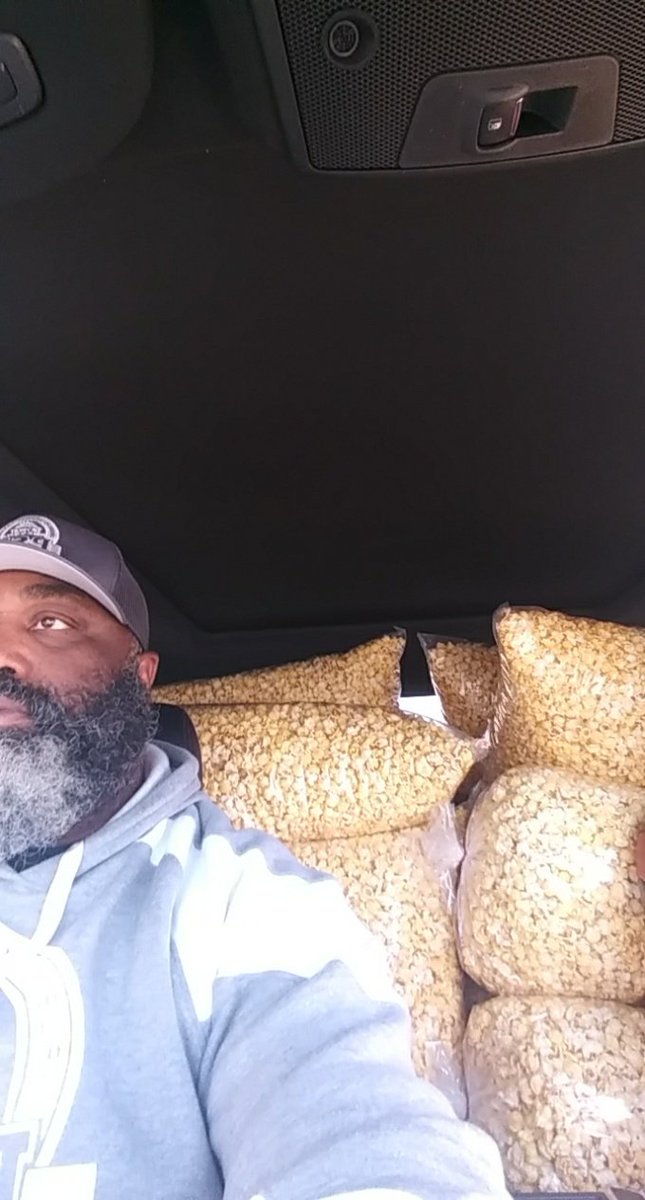 AoAInDetroit's tweet image. Guess what our #CountDay treat is going to be!!!
@Detroitk12 @ChrystalDetroit
#CountDay #DPSCD #EverySchoolDayCounts #DetroitLegends