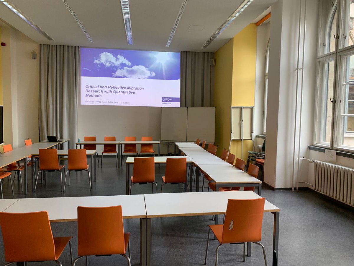 inzentim's tweet photo. Welcome to the #DeZIM Conference 2022! #InZentIM as part of the DeZIM Community is happy to be part of it. Great discussions and exchange ahead! 💡 https://t.co/fP5TexJQOI