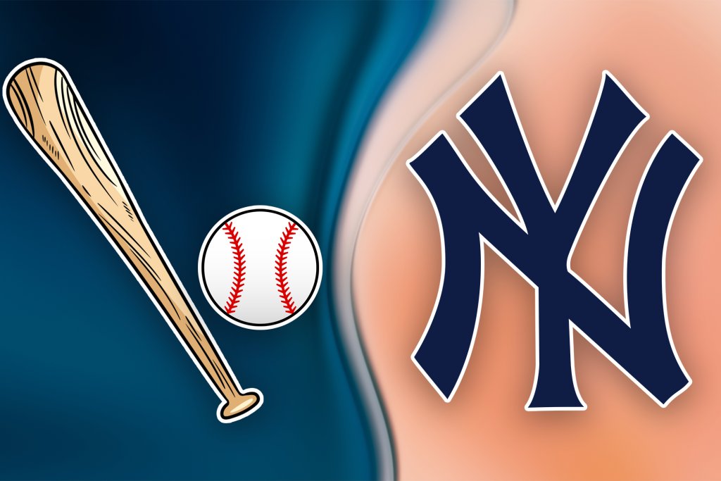 Yankees Cleveland Postseason History