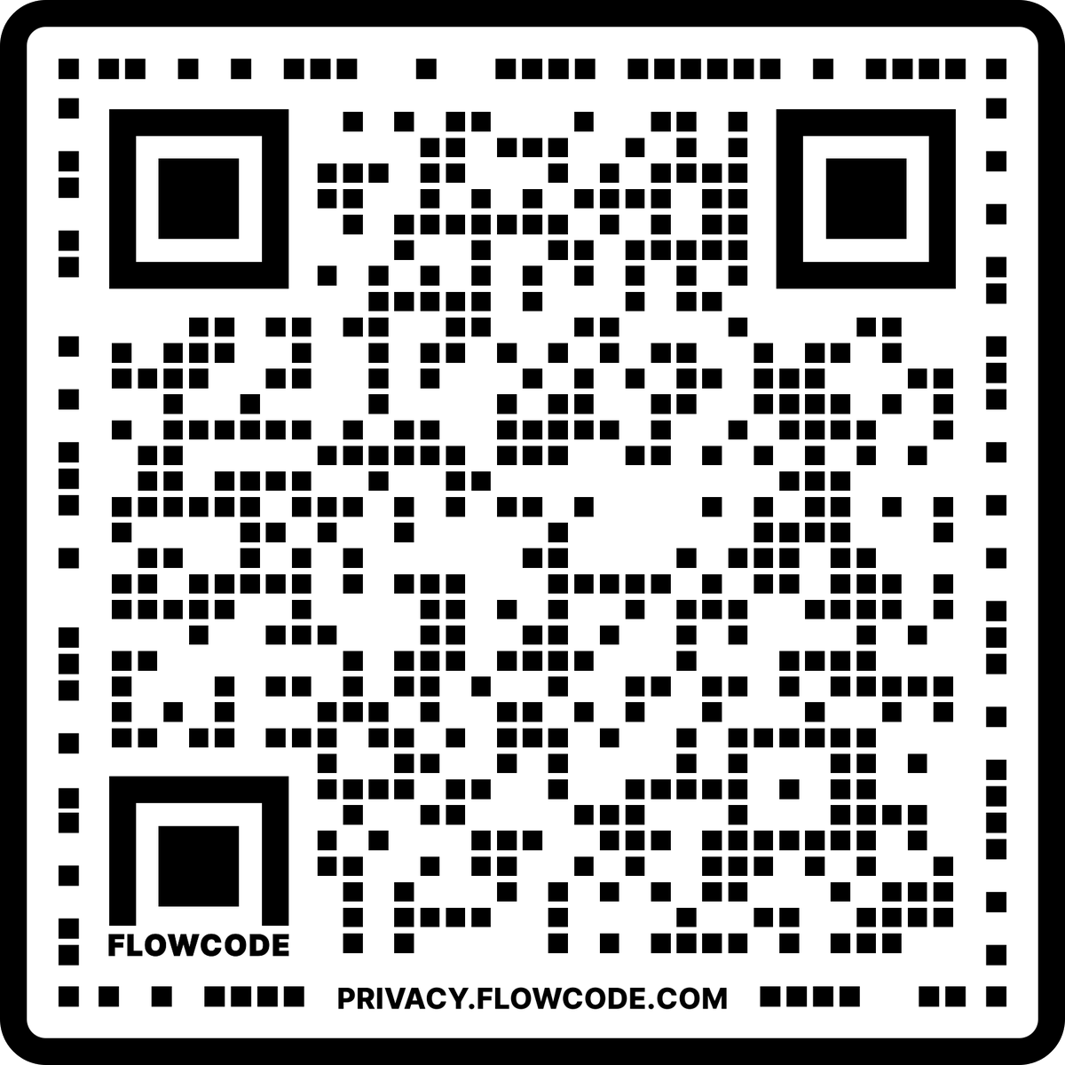 CCMA/ACCM tweet media