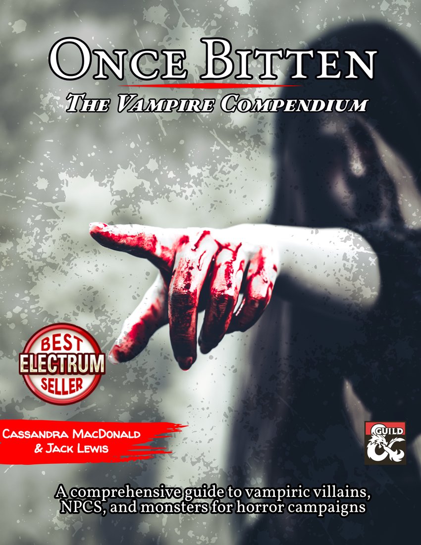 Cassandra ~ theicequeer.bsky.social tweet media