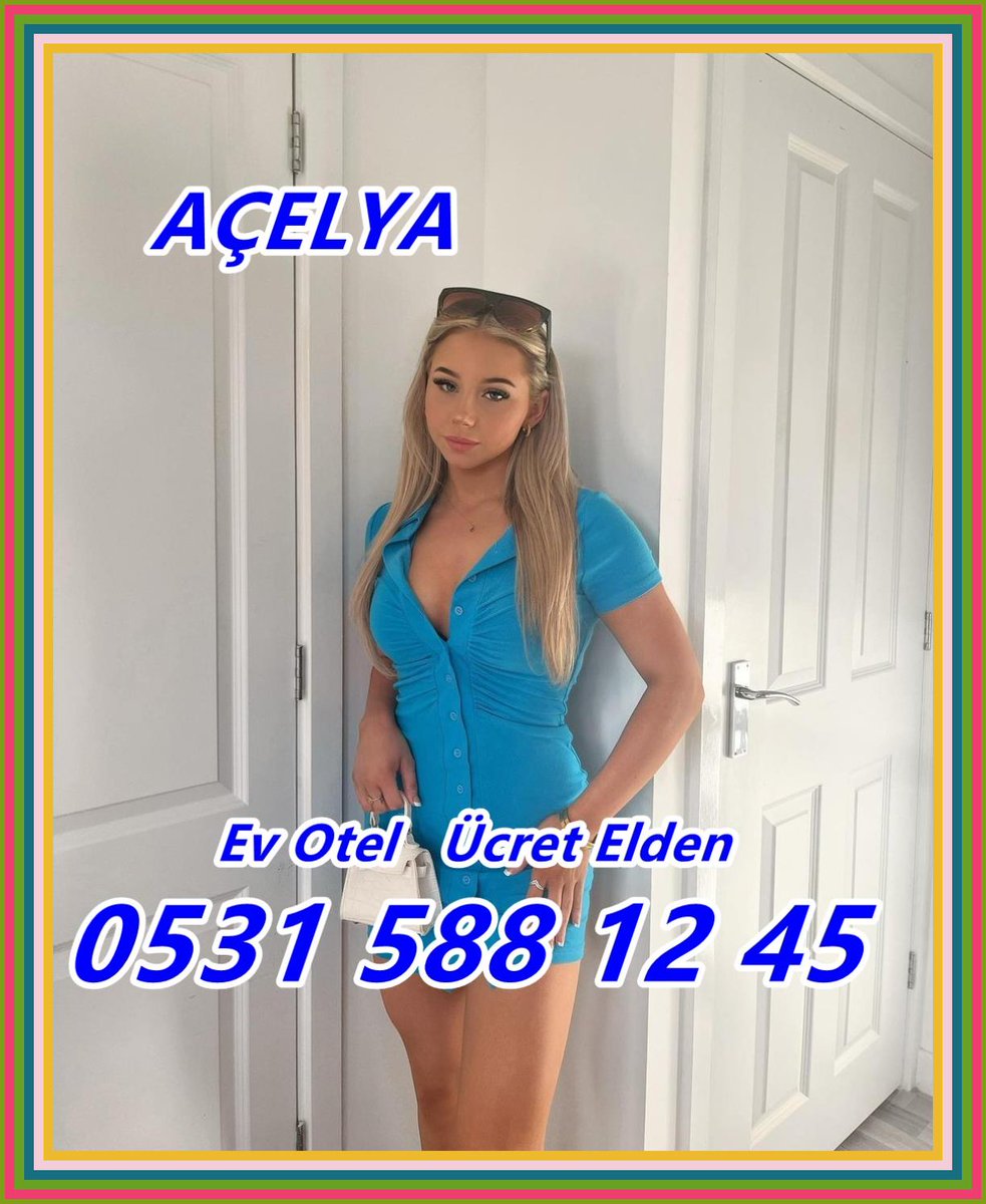 Alemania Albañio Mercy (@albaniomercy) on Twitter photo 