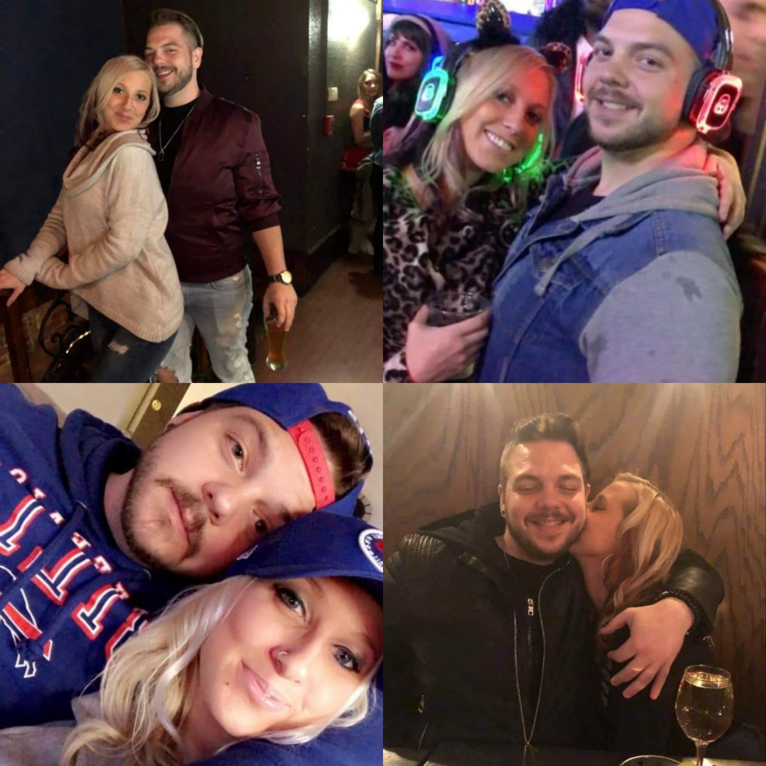 Couch_Campers (Couch_Campers) / Twitter