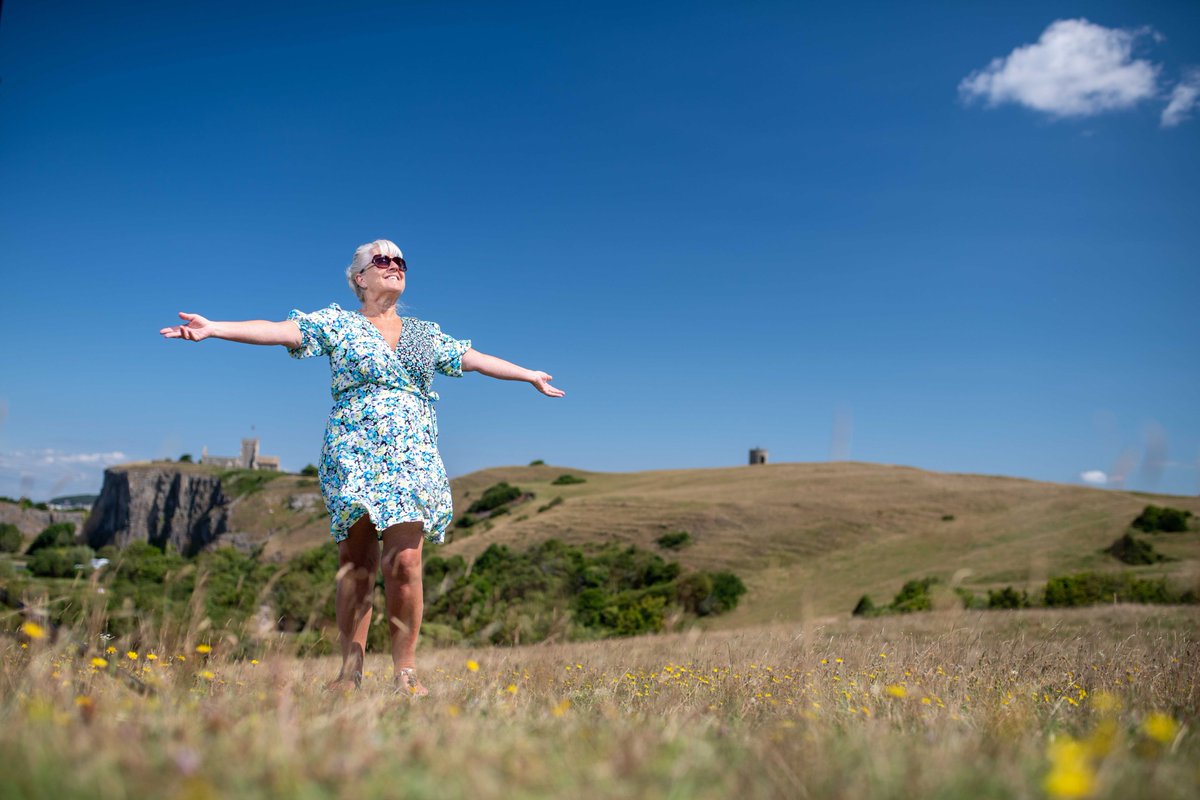 Paul Blakemore tweet media