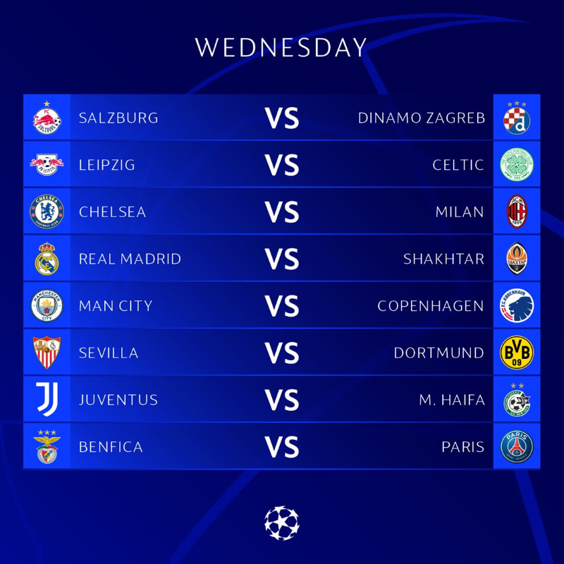 .@ChampionsLeague action tonight! Chelsea Vs AC Milan Who will win it? @ZJHENO @Sura_common @therealkirimii #VybezAdrenaline #ChampionsLeague #CHEMIL