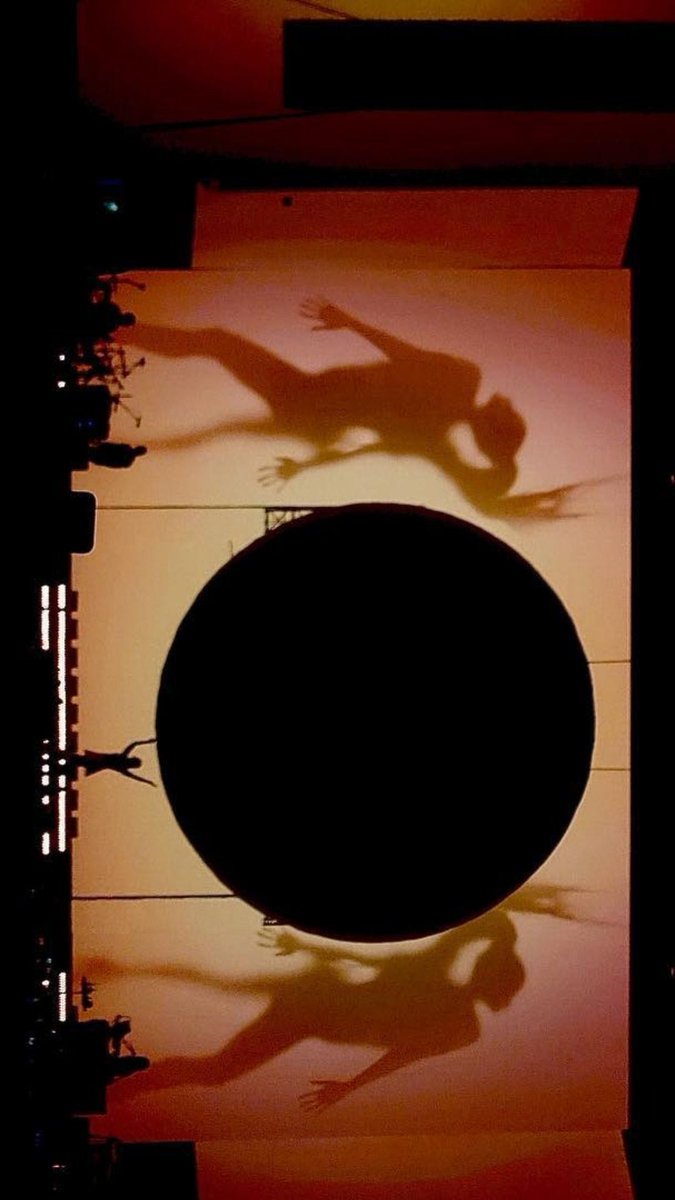 FayFayqu008's tweet photo. swt visuals appreciation tweet https://t.co/hdwJu0EocU