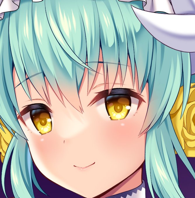 「kiyohime (fate)」Fan Art(Latest)