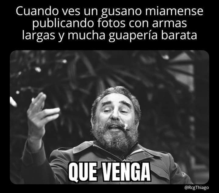 dayanara0159's tweet photo. GUSIS 🐛 estamos en el mismo lugar a 9️⃣0️⃣ millas pa' bajo de ti
#LaGusaneraInfarta 😂😝 https://t.co/KhI52rGN3H
