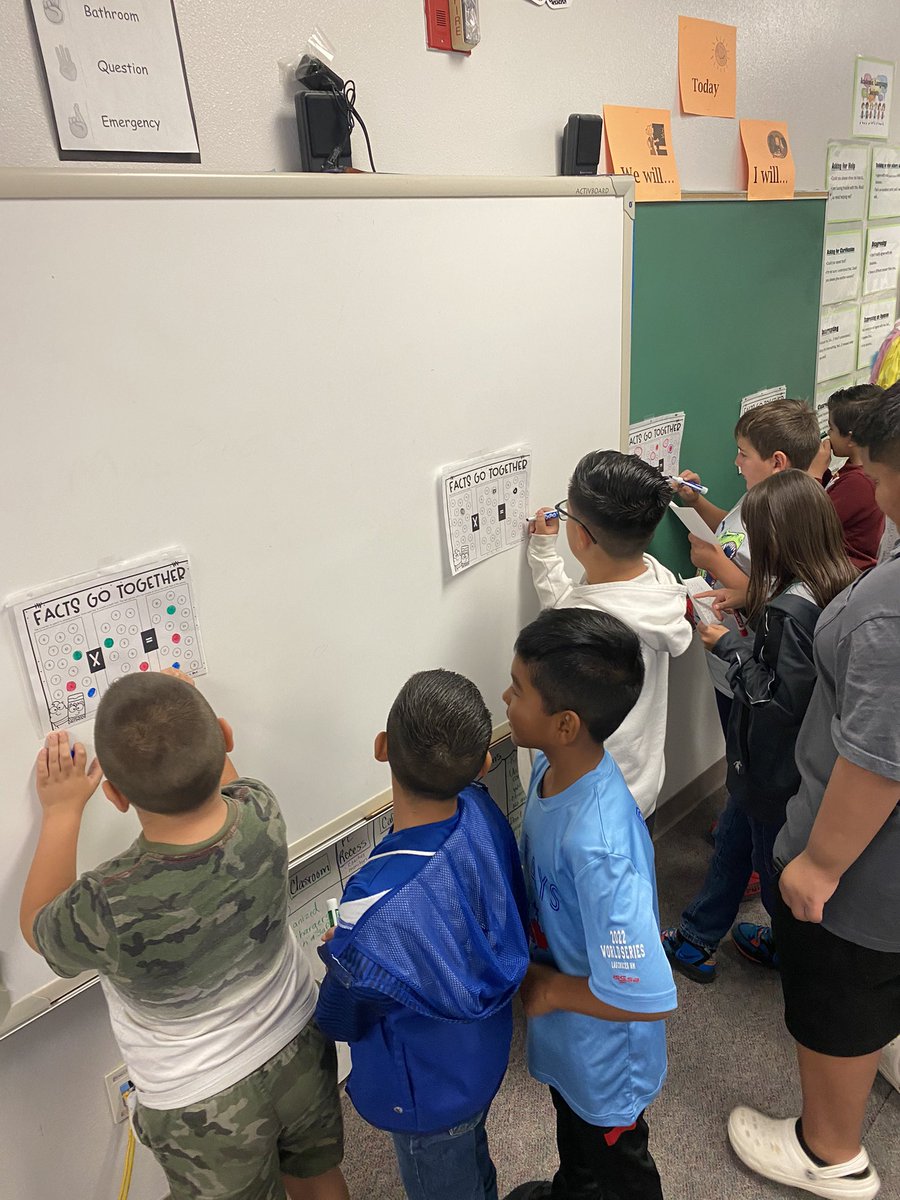 Crystal Rios (@crios_eces) on Twitter photo Dress up days for our Moose Camp 🏕 Math Rocks!! #TeamSISD <a href="/EPChavez_ES/">RSendek_ECE</a> <a href="/jthomas_ECES/">Jackie Thomas</a> <a href="/vcolli17/">Veronica Collier</a> <a href="/ARios_ECES/">Ana Rios</a> Dress up days for our Moose Camp 🏕 Math Rocks!! #TeamSISD <a href="/EPChavez_ES/">RSendek_ECE</a> <a href="/jthomas_ECES/">Jackie Thomas</a> <a href="/vcolli17/">Veronica Collier</a> <a href="/ARios_ECES/">Ana Rios</a>