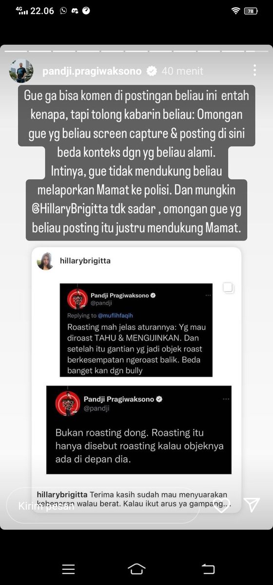CarAlter's tweet photo. Awas tsunami fakta

#mamat #mamatalkatiri https://t.co/UYl2QJfX37