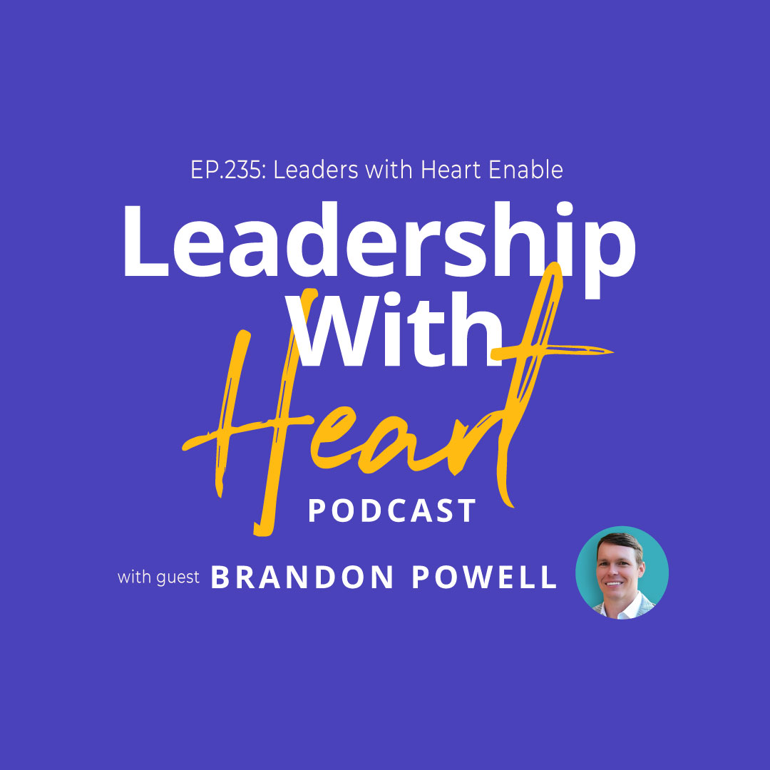 HatchWorks tweet media