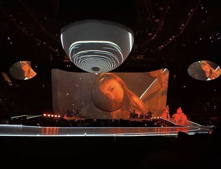 FayFayqu008's tweet photo. swt visuals appreciation tweet https://t.co/hdwJu0EocU