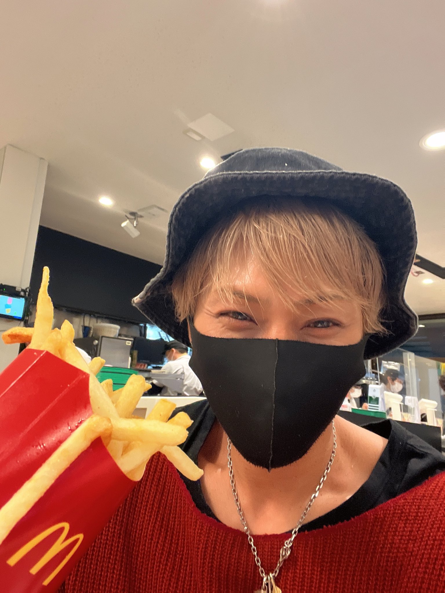 Takuya Yamamoto Takuyayamamoto Twitter