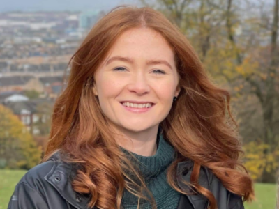 Huge congratulations to the winner of the Sir Howard Dalton Young Microbiologist of the Year Competition 2022, Aisling Brady (<a href="/AislingBrady95/">Aisling Brady</a>) from <a href="/imperialcollege/">Imperial College London</a>! 👏
#MicrobioShowcase22