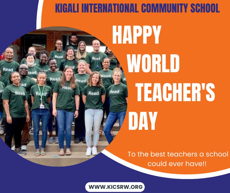 KICS Rwanda (@kics_rwanda) on Twitter photo 