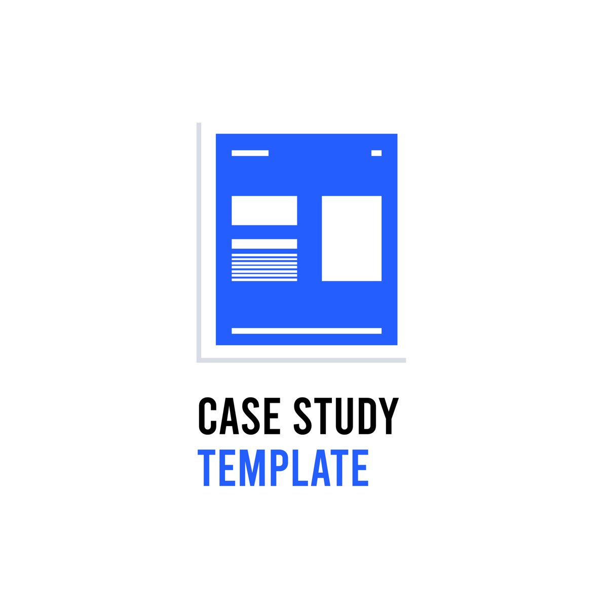 Does anyone need this? 50 Yes and I'd create one.