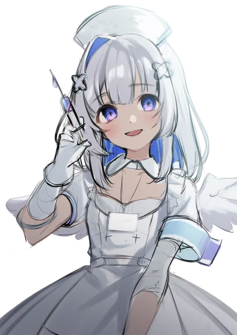 wip 