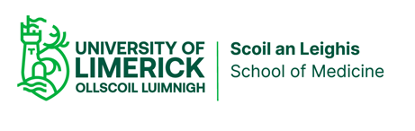 Anatomical Society tweet media