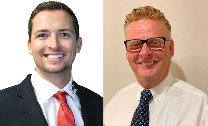 With the Auto Trade EXPO taking place at the RDS Simmonscourt in Dublin on Saturday &amp; Sunday, October 15-16, the spotlight of attention is now turning on the speaker line-up in the Techzone.

Of specific interest to the tyre trade will be a talk on on

autotradeexpo.ie/2022/10/05/tpm…