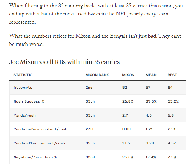 Paul Dehner Jr. tweet media