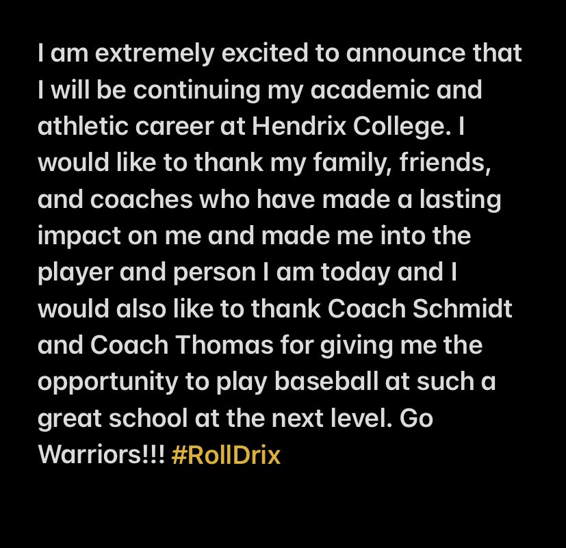 Ben Ross tweet media