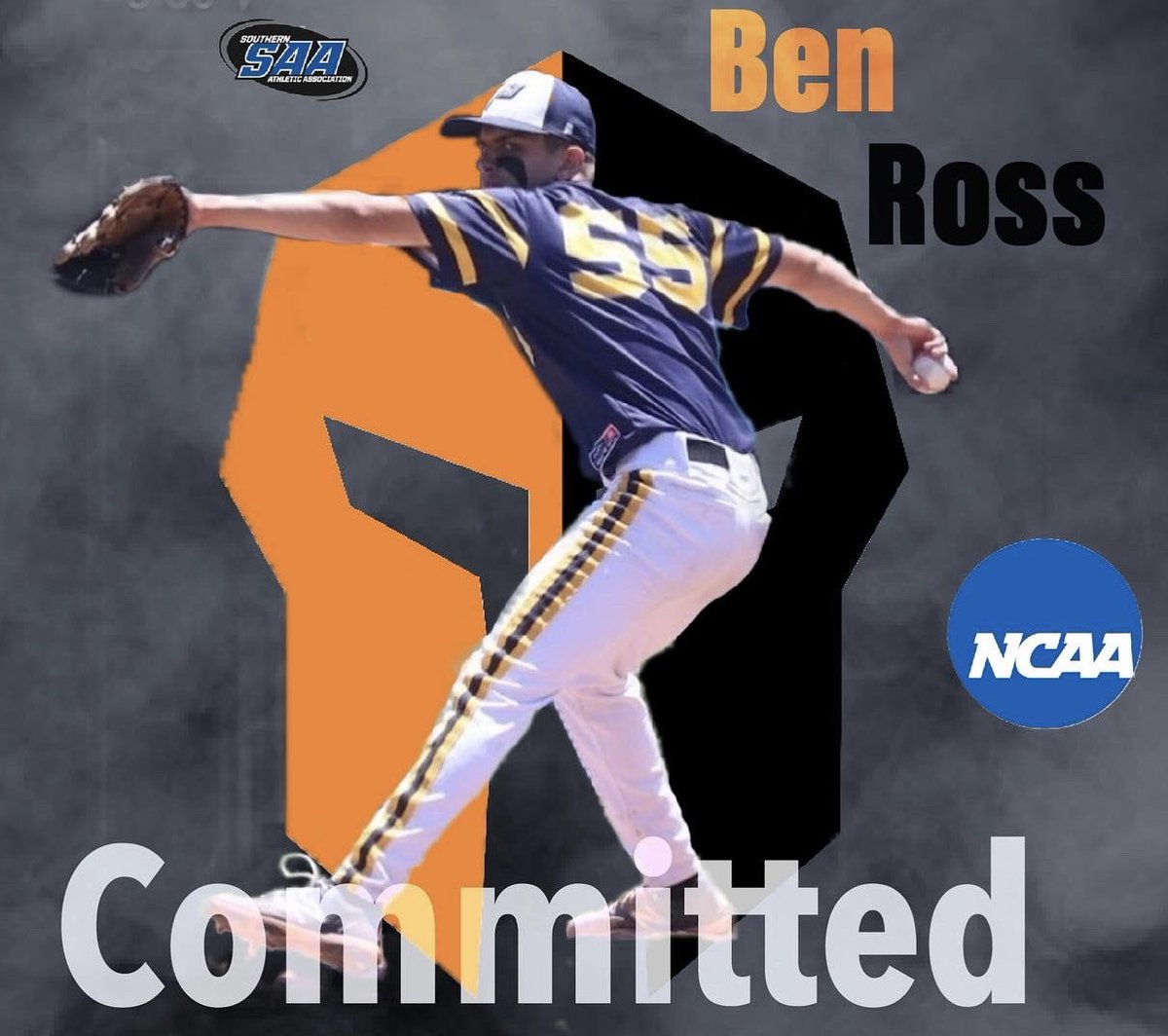 Ben Ross tweet media