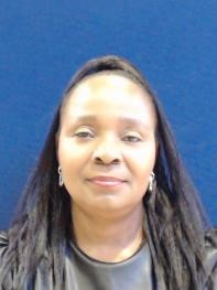 CancerAtSurrey's tweet photo. Please join us in extending a warm welcome to our new Post-graduate research colleagues: @NatalieMariaGil and Annette Aliu (not on Twitter). Natalie and Annette's PhDs will focus on #cancer inequalities affecting Black women and women with learning disabilities. Welcome both! https://t.co/d997tPhky8